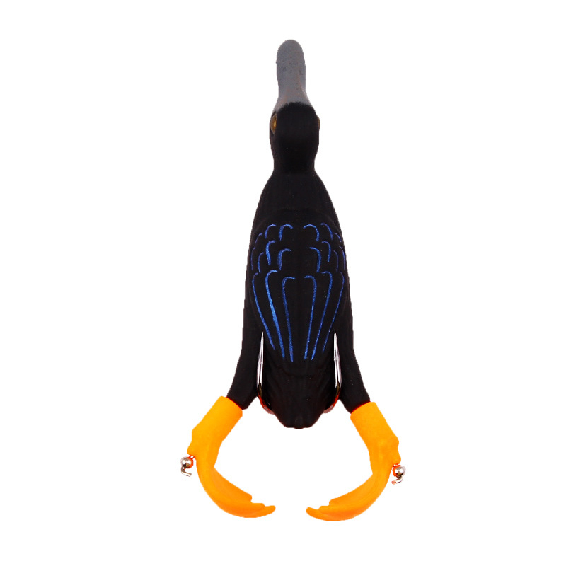 bg