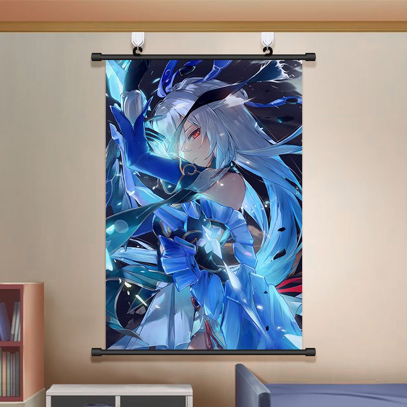 bg