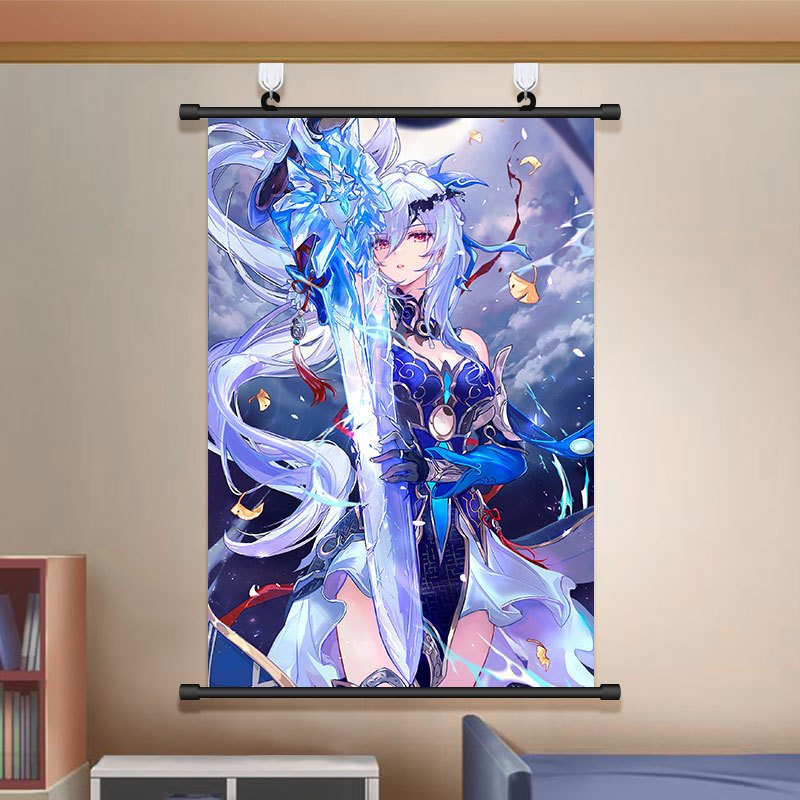 bg