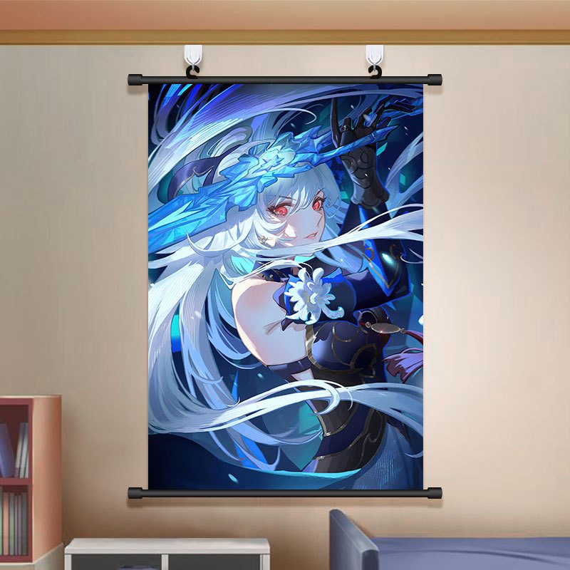 bg
