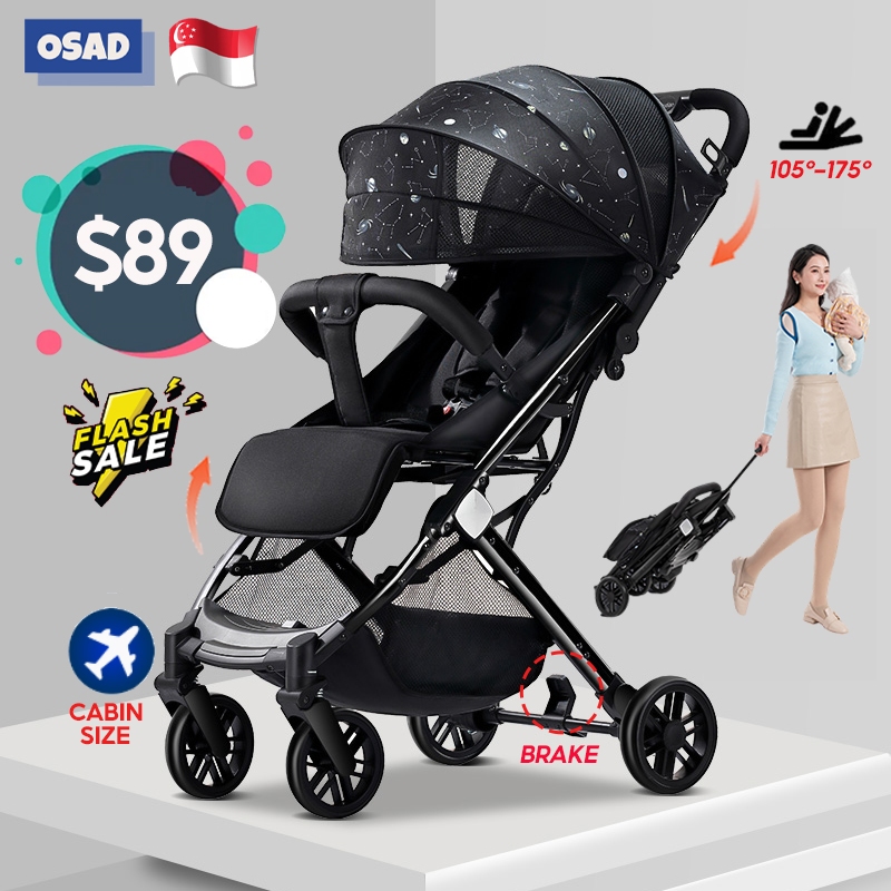 Baby Stroller Buy And Sell Baby Clothes Find The Best Deals On