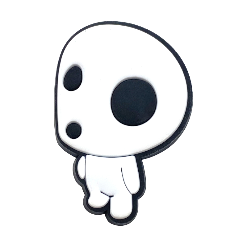 bg