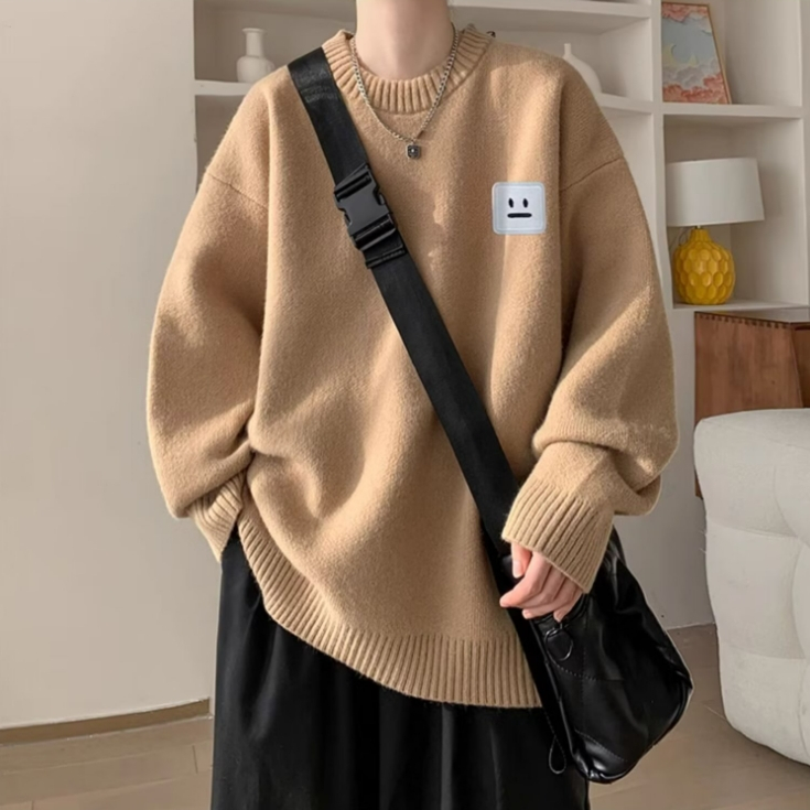 bg