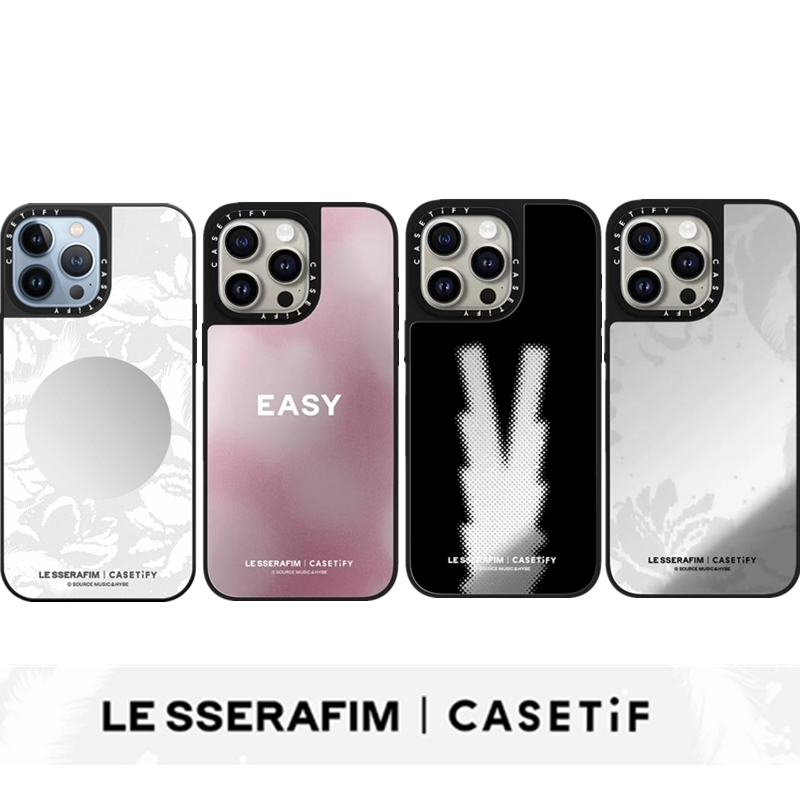 Buy casetify iphone 15 pro max phone case At Sale Prices