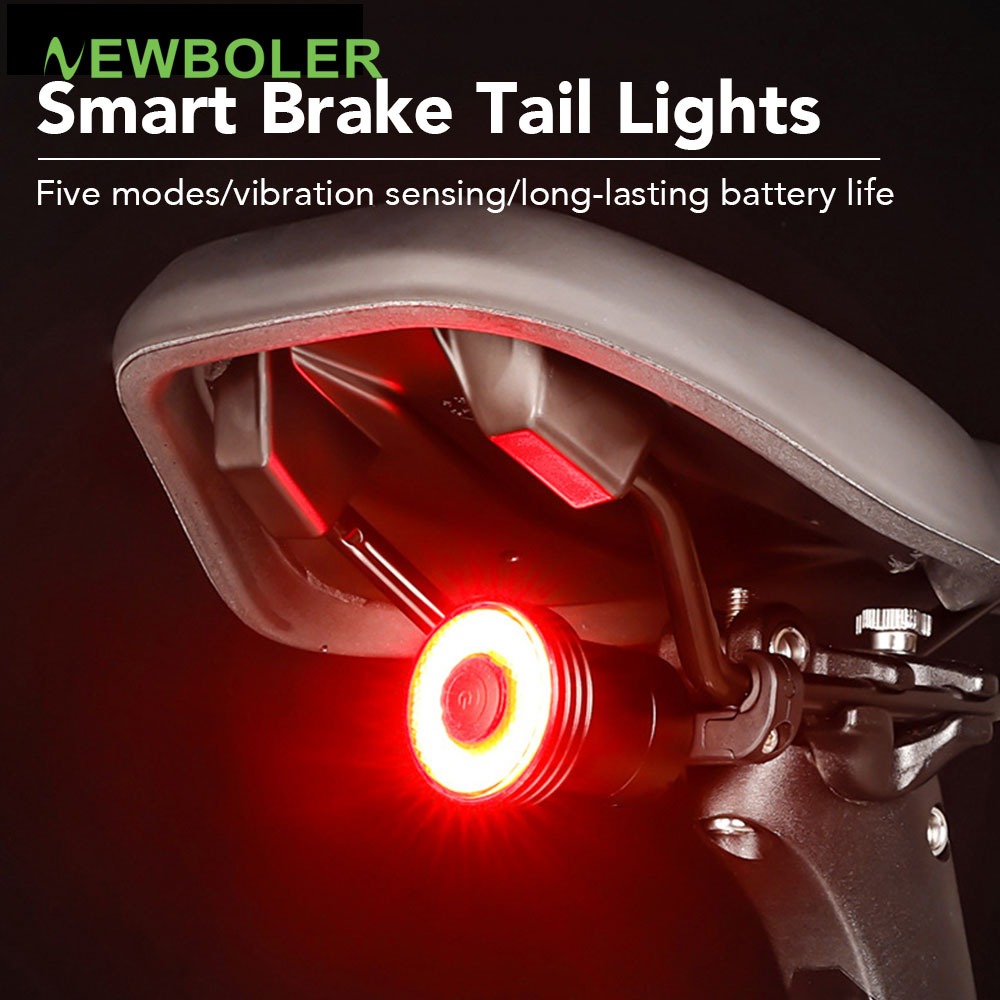 Buy rear light bicycle At Sale Prices Online December 2024 Shopee Singapore