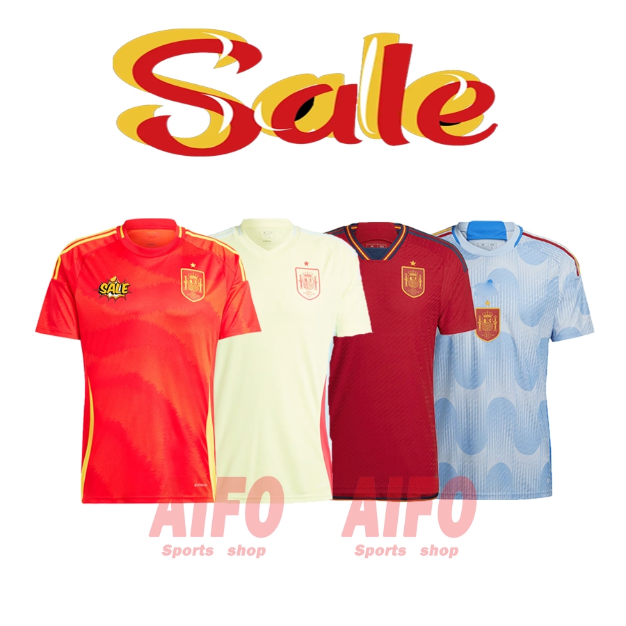 Euro Cup Cheap Soccer Jerseys From Uk Shop High Quality 24 Euro