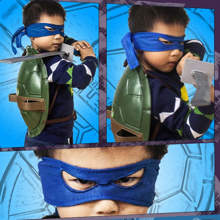 bg