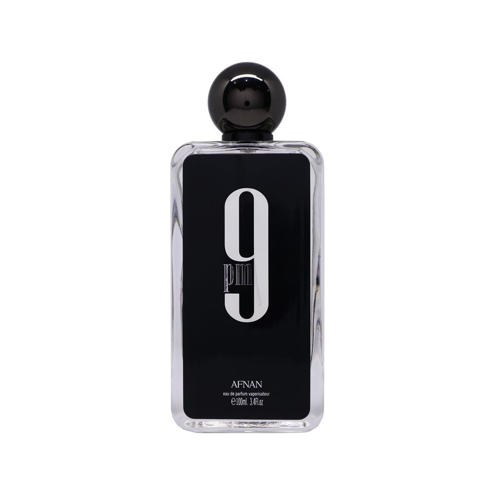 アフナン 9pm プールオム E/P 100ml AFNAN 日本未発売 香水 アフナン 9pm プールオム E/P 100ml AFNAN 日本未発売 香水