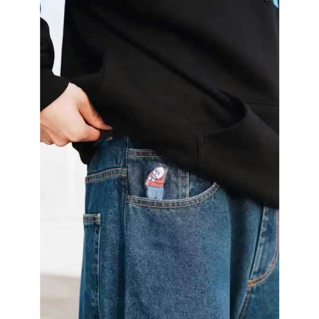 bg