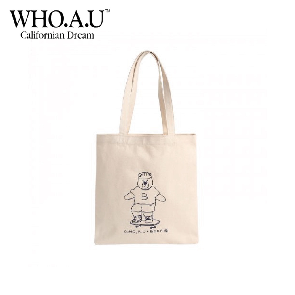 Buy who a u bag At Sale Prices Online - August 2025 | Shopee