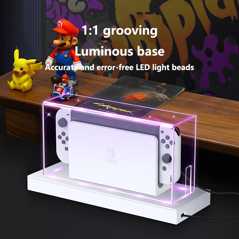 bg