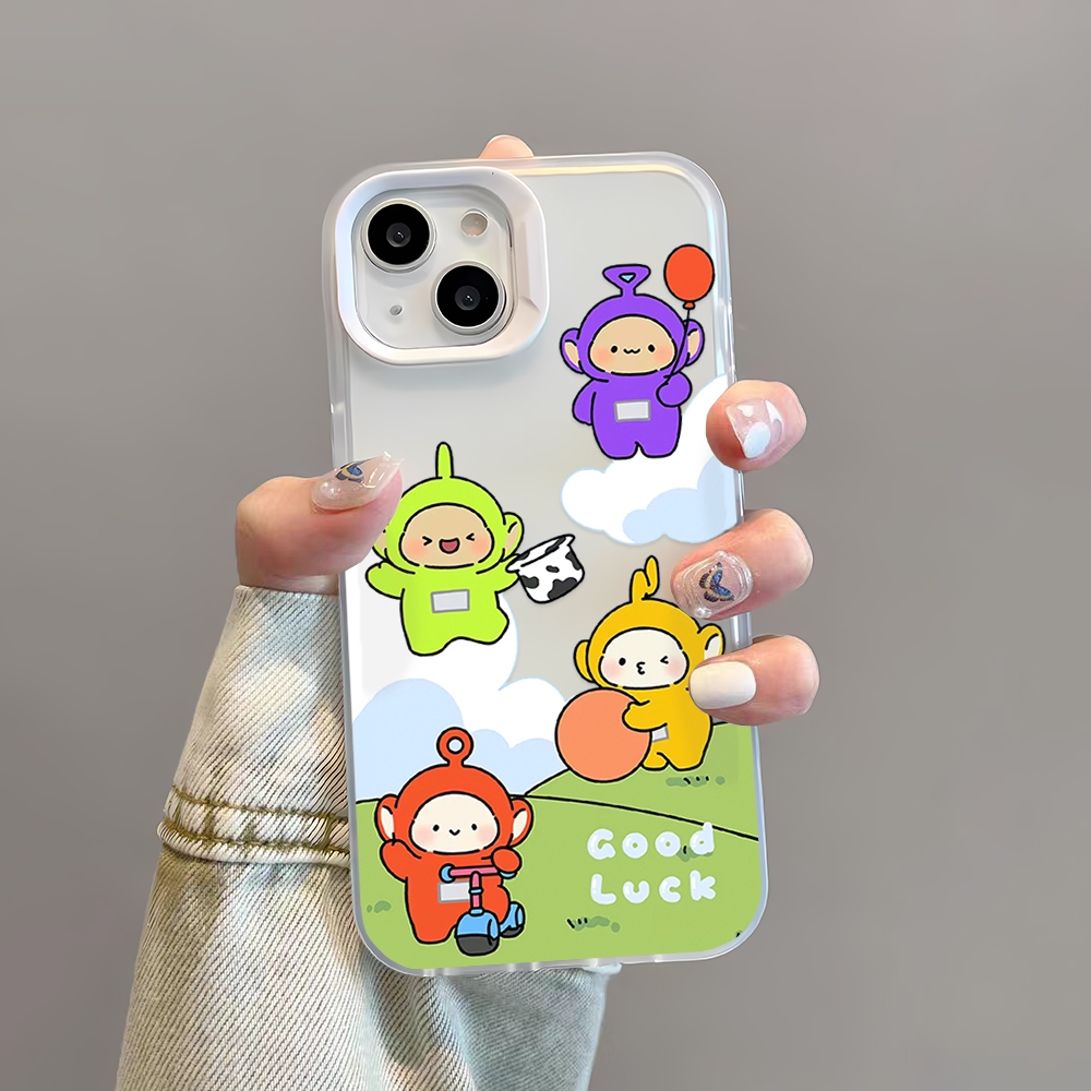 bg