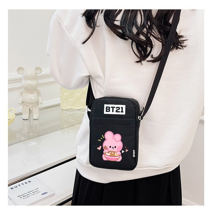 防弾少年団 SHOULDER BAG 513T959VwOS._SY300_QL65_.jpg