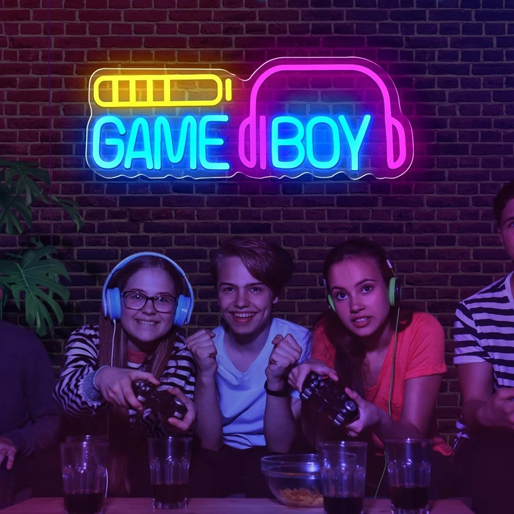 bg