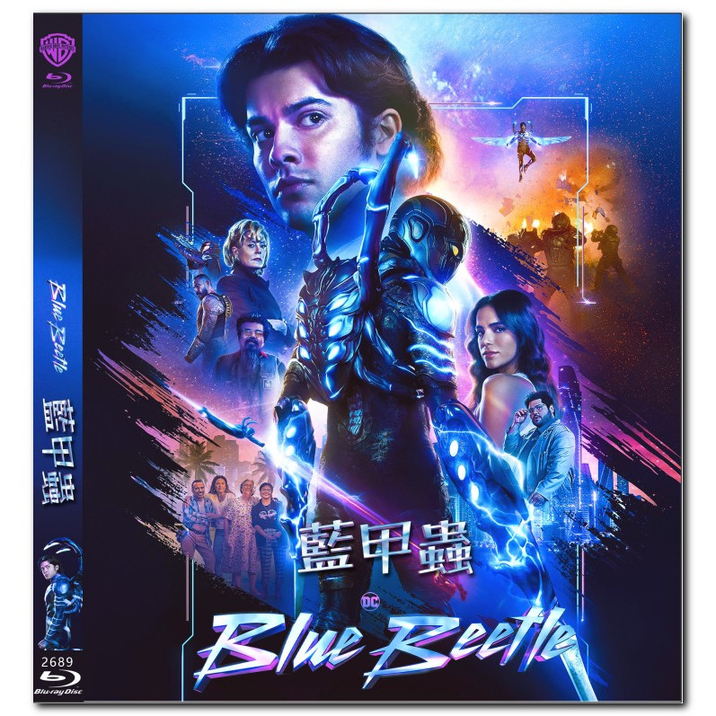 Buy blue ray movies Products At Sale Prices Online - October