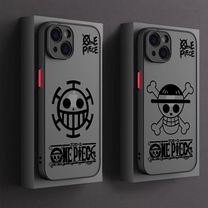 Buy casetify one piece At Sale Prices Online - October 2025