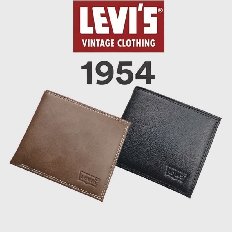 Buy levis wallet At Sale Prices Online January 2025 Shopee Singapore