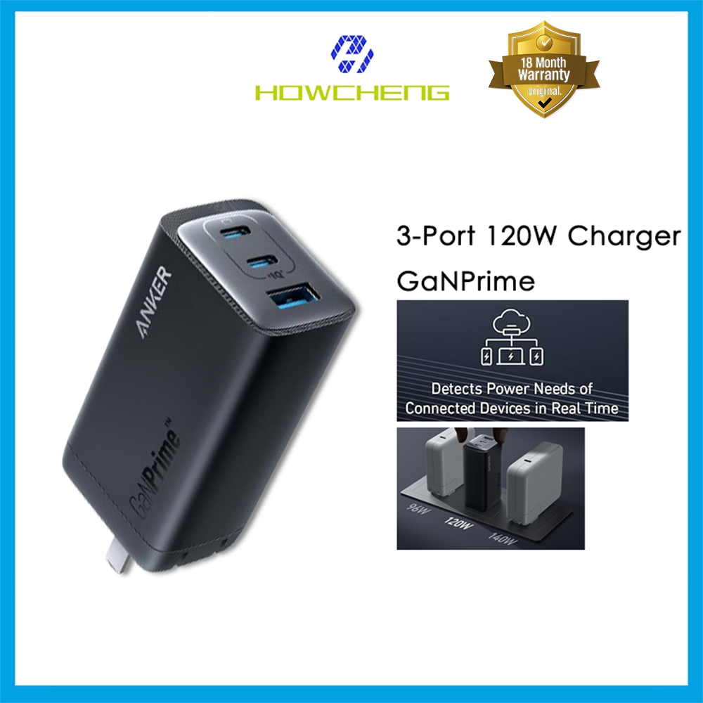 Buy anker 737 At Sale Prices Online - February 2025 | Shopee Singapore Buy anker 737 At Sale Prices Online - February 2025 | Shopee Singapore