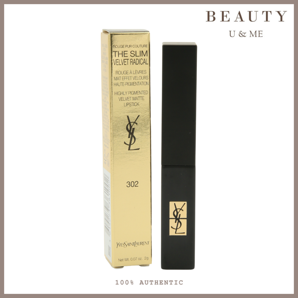 Buy yves saint laurent lipstick At Sale Prices Online October