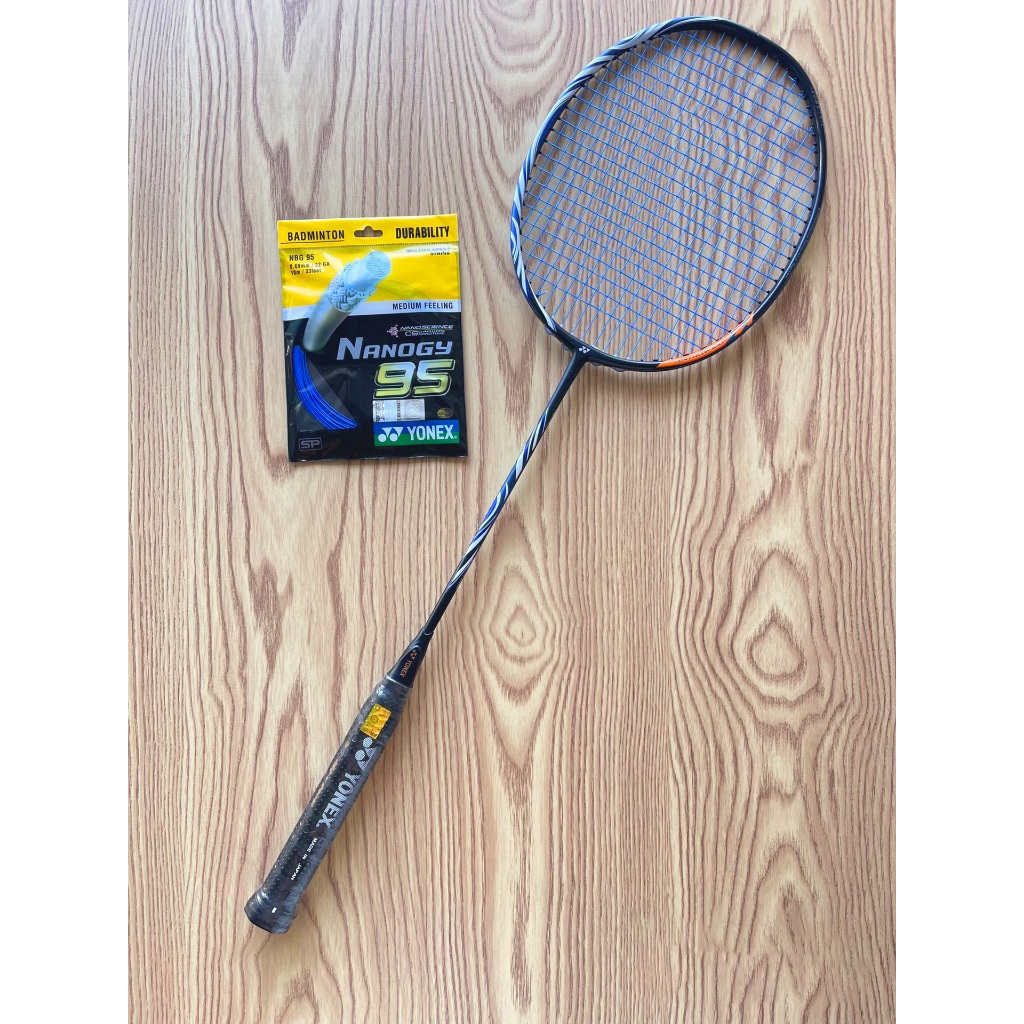 Buy astrox 100 zz At Sale Prices Online - September 2025
