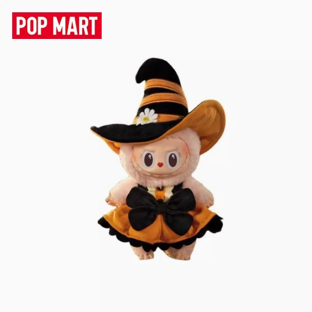Buy Popmart labubu halloween At Sale Prices Online