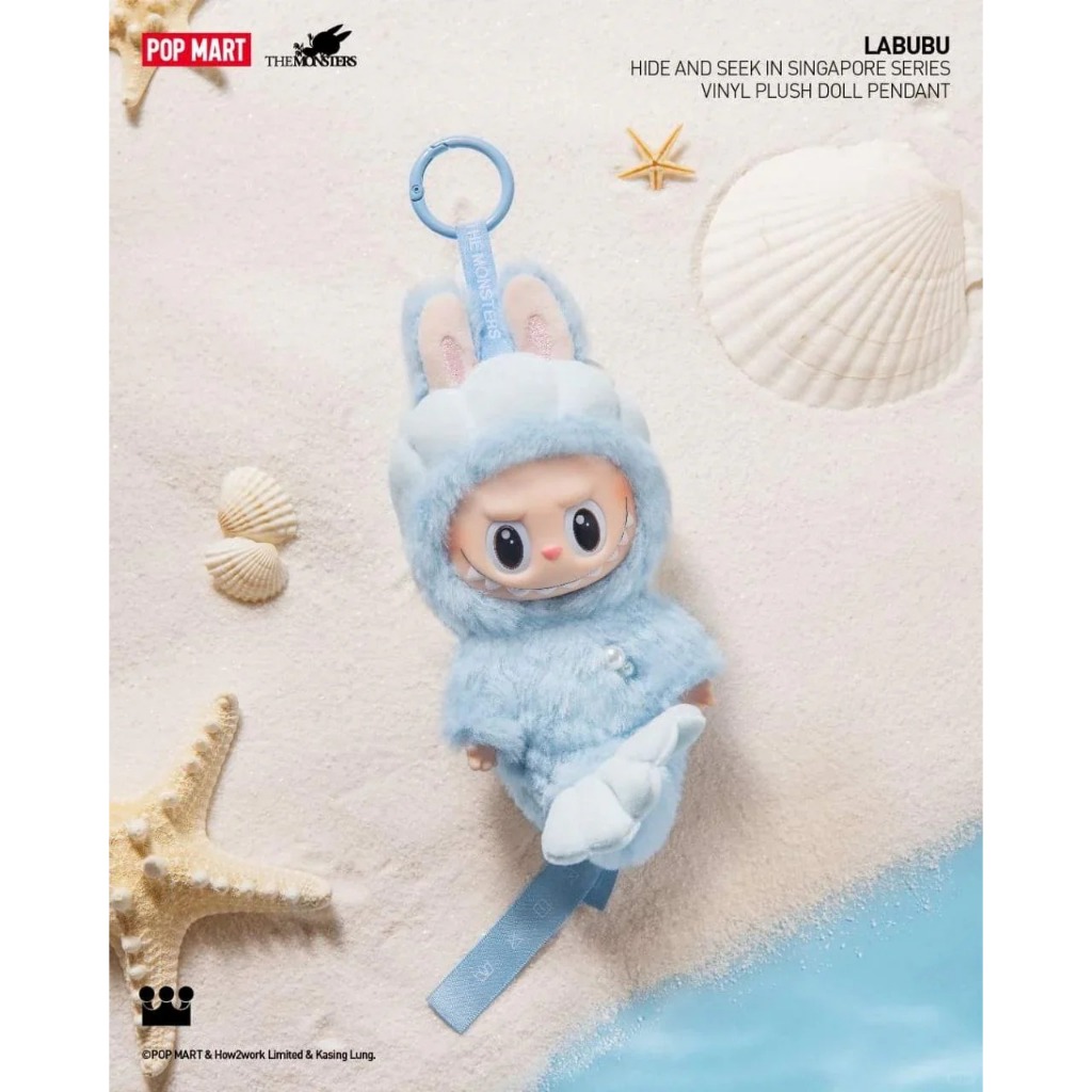 Buy hide and seek in singapore Products At Sale Prices
