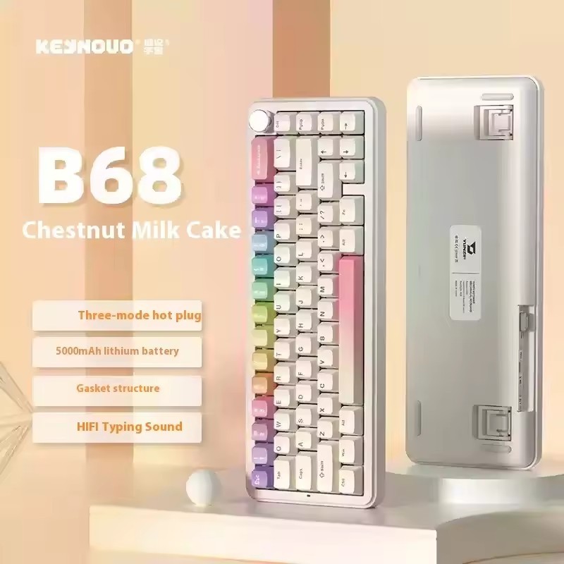 bg