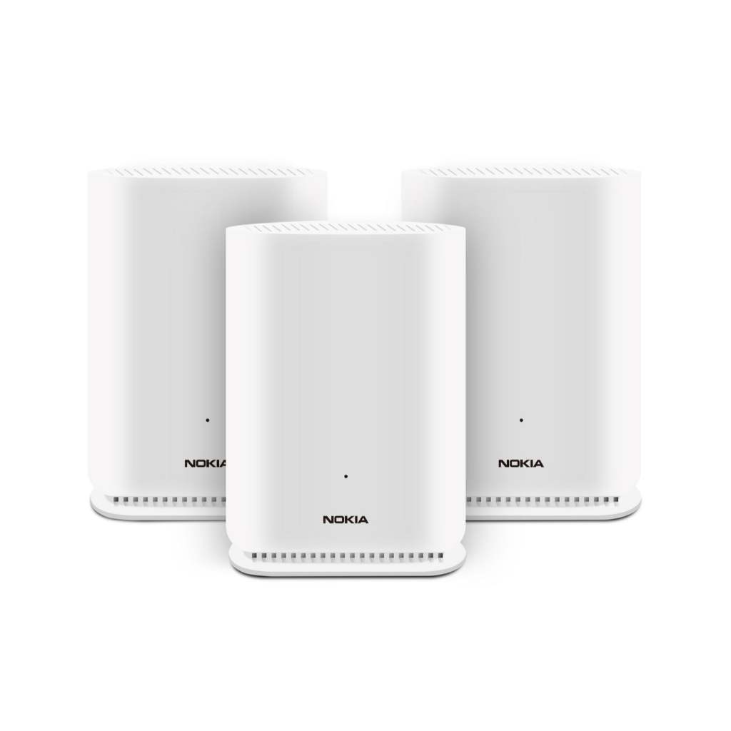 Buy NOKIA wifi beacon 1 At Sale Prices Online - August 2025