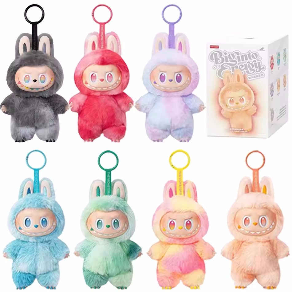 【正規品・未開封】Labubu Big into Energy1BOX Buy labubu big into energy At Sale Prices Online - September