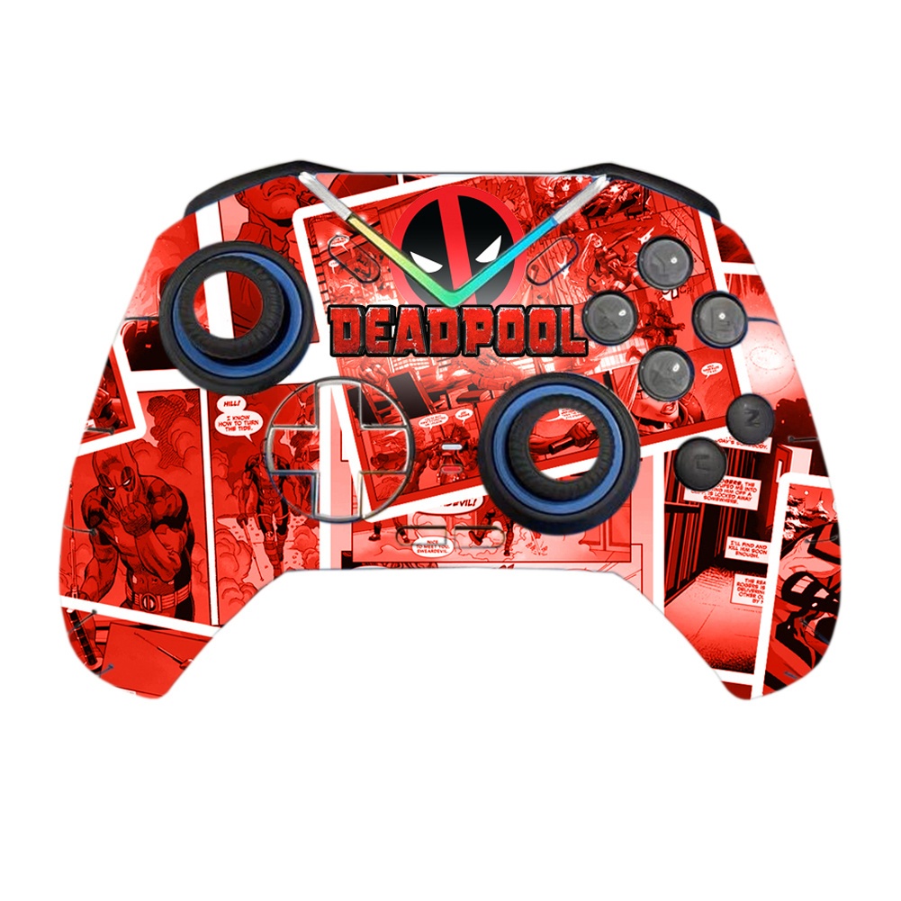 bg