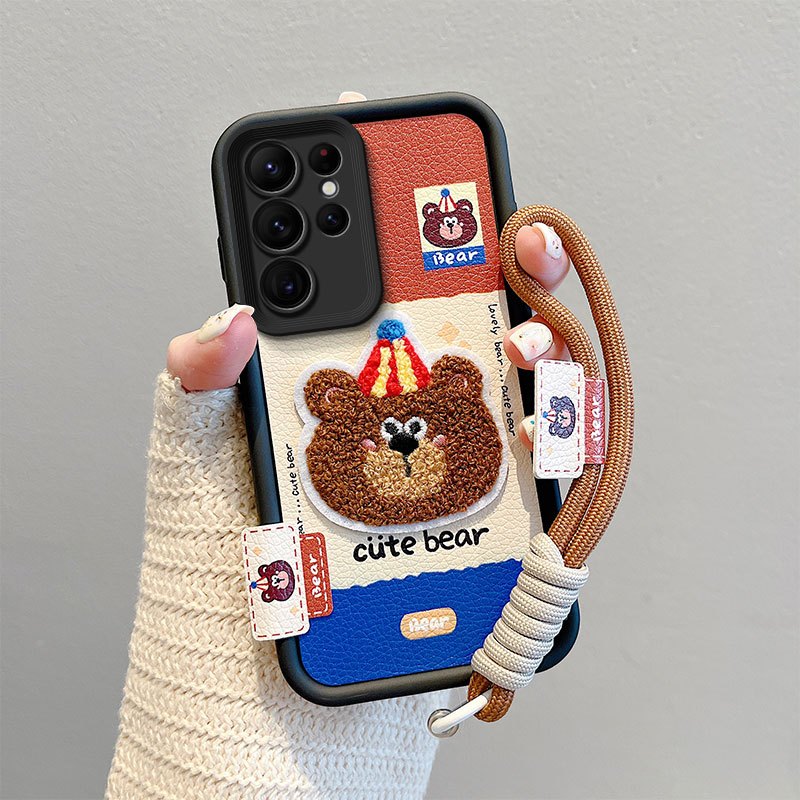 bg