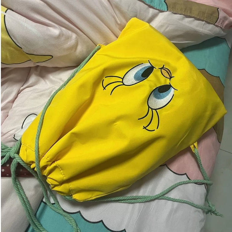 bg
