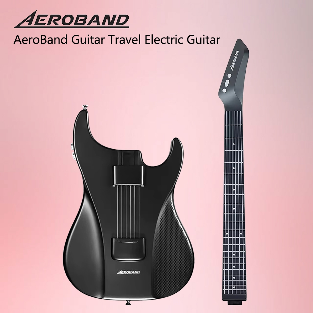 Buy aeroband guitar At Sale Prices Online - July 2025