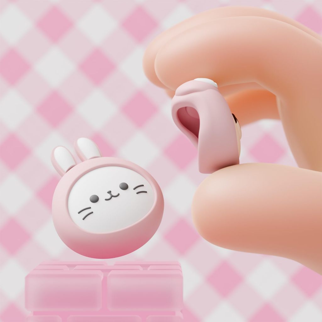 bg