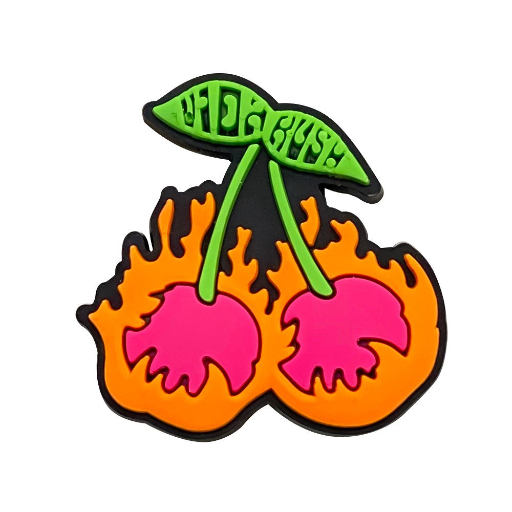 bg