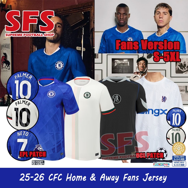 Three Chelsea Shirt 2020 Buy Chelsea Jersey At Sale Prices Online
