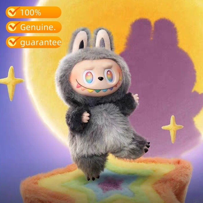 Buy labubu v3 secret At Sale Prices Online - August 2025