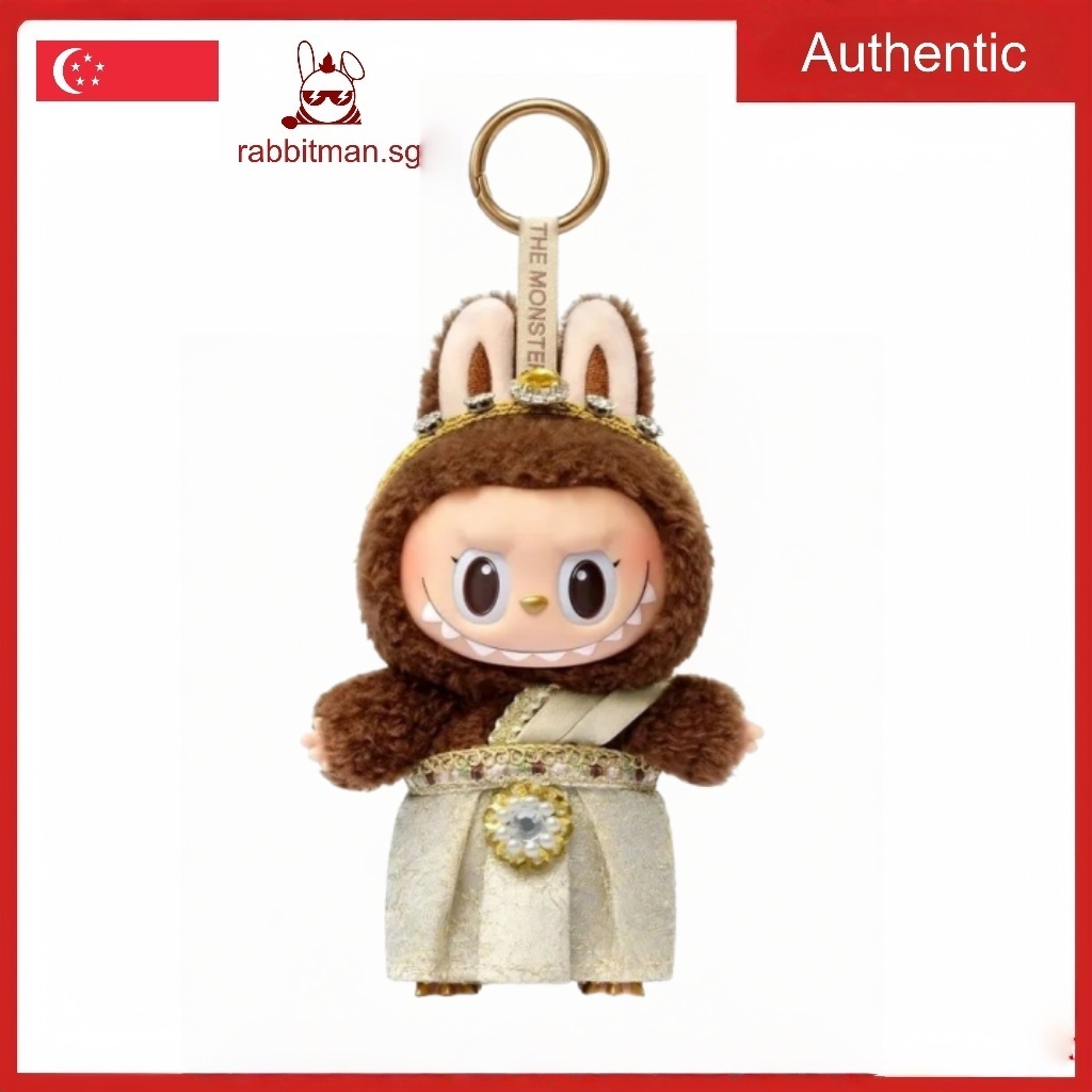 cn-11134207-820l4-mep3riew2upt4b