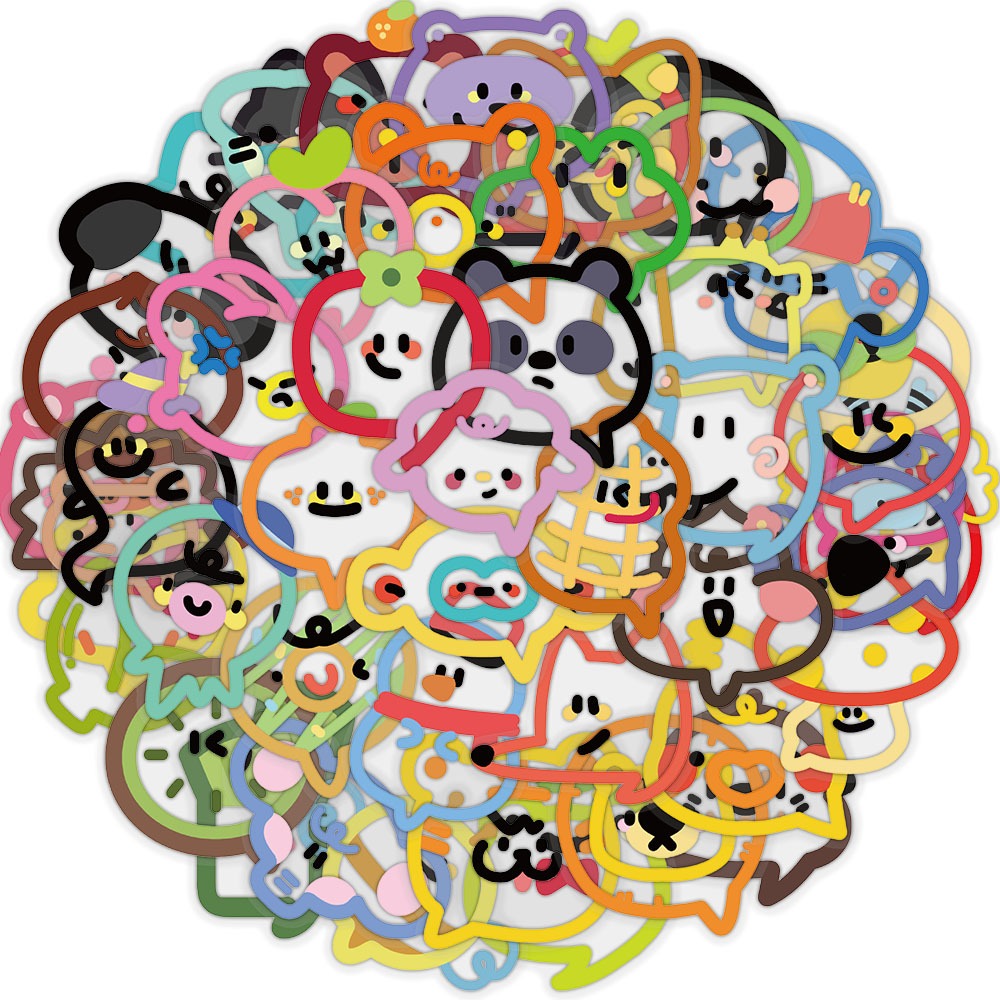 bg