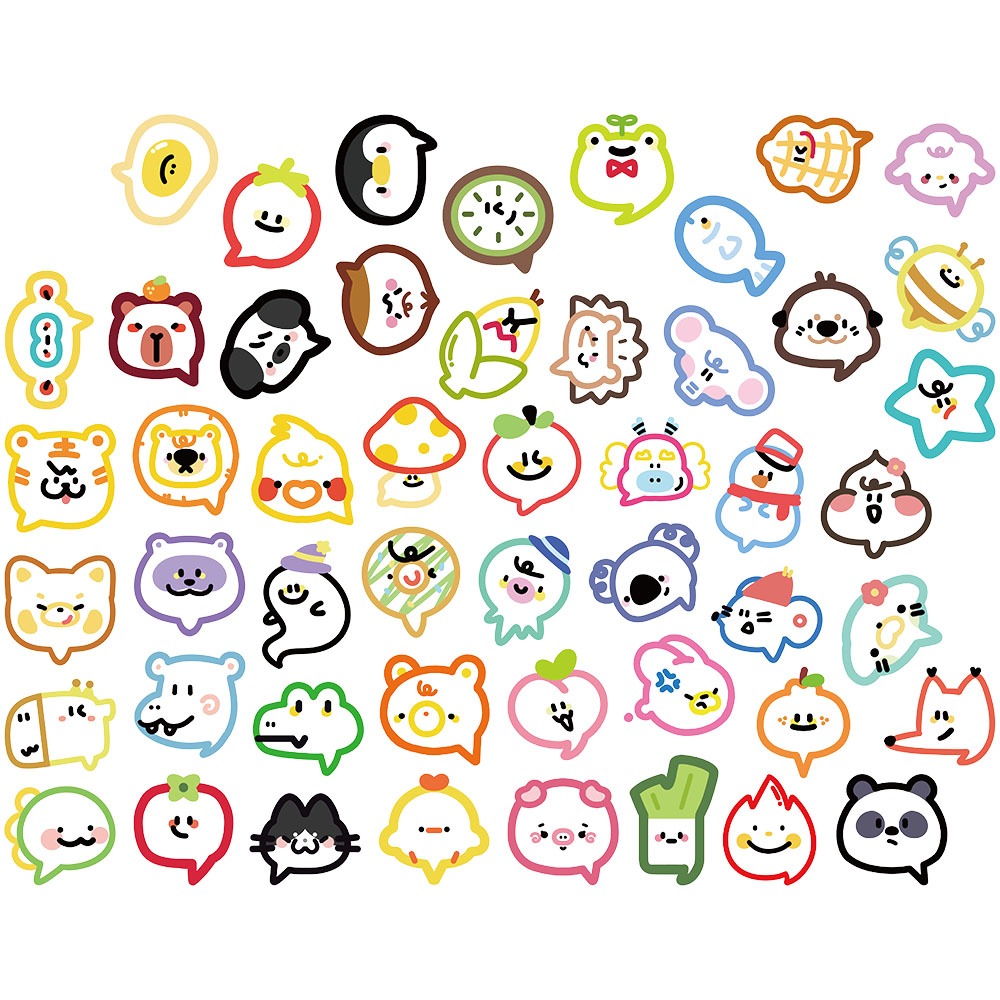 bg