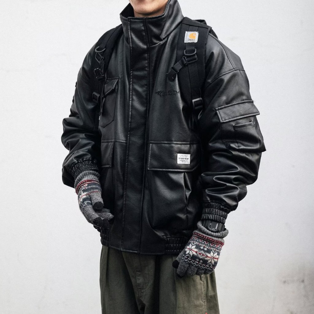 bg