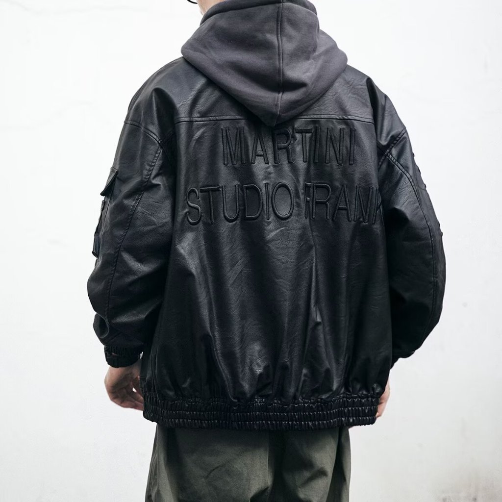 bg