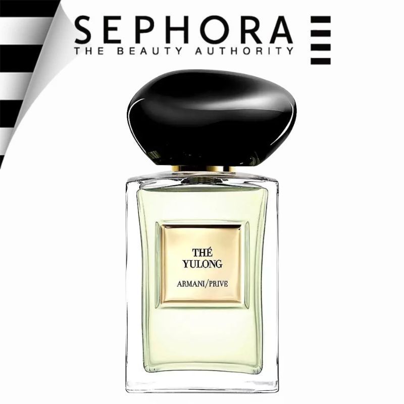 Buy armani yulong At Sale Prices Online October 2025 Shopee
