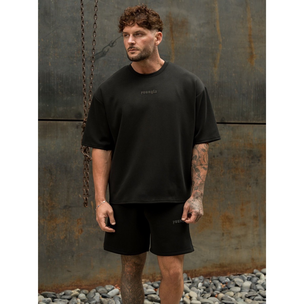 bg