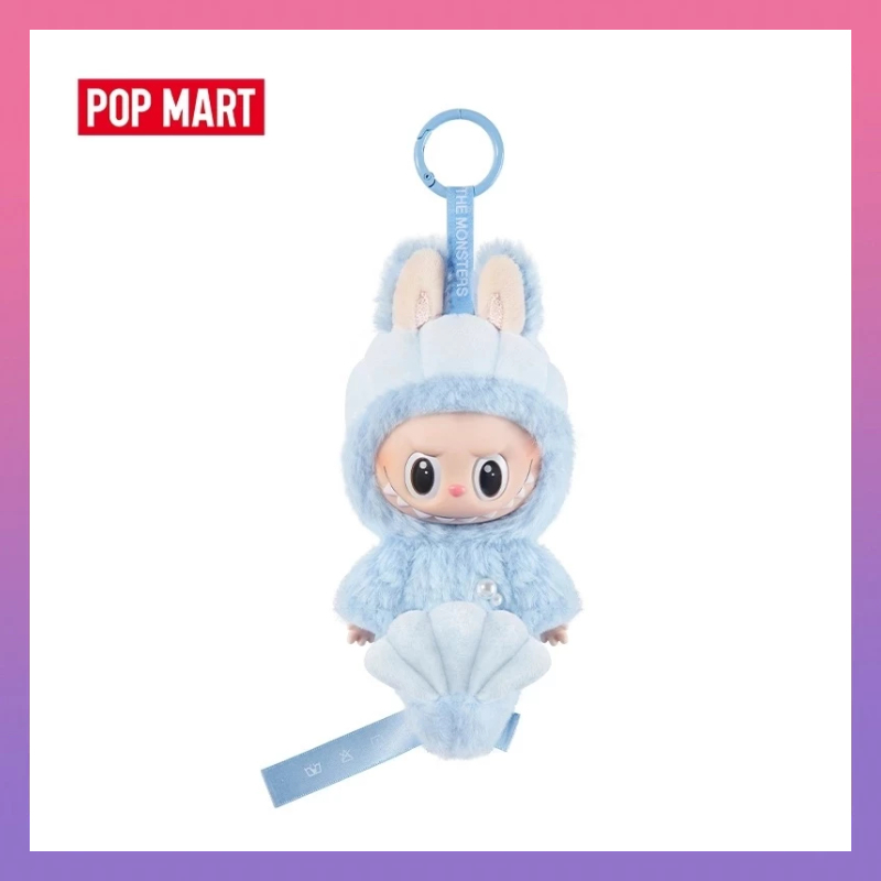 Buy POP MART Labubu hide and seek in singapore At Sale Prices