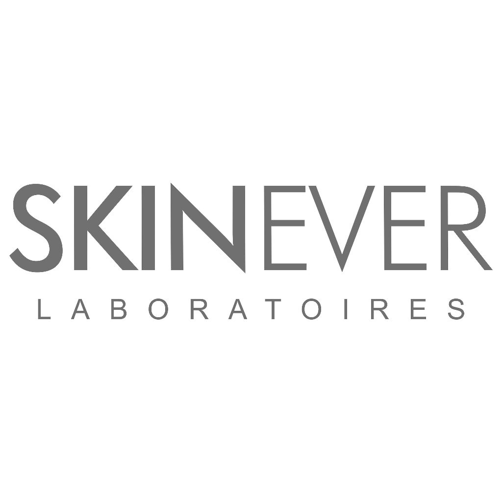 【Welfare】SKINEVER Travel Size Trial Pack Skin Care&Body Care Set