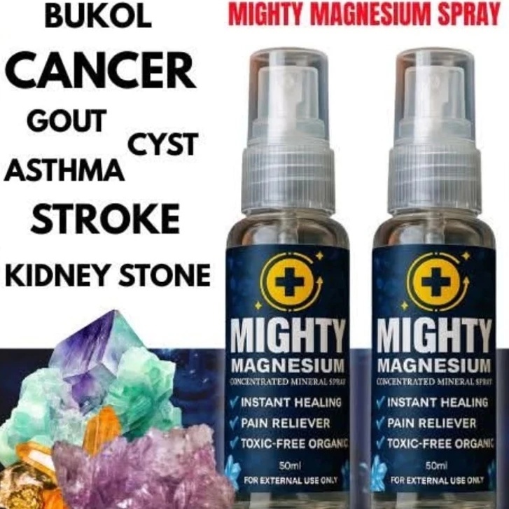 bg