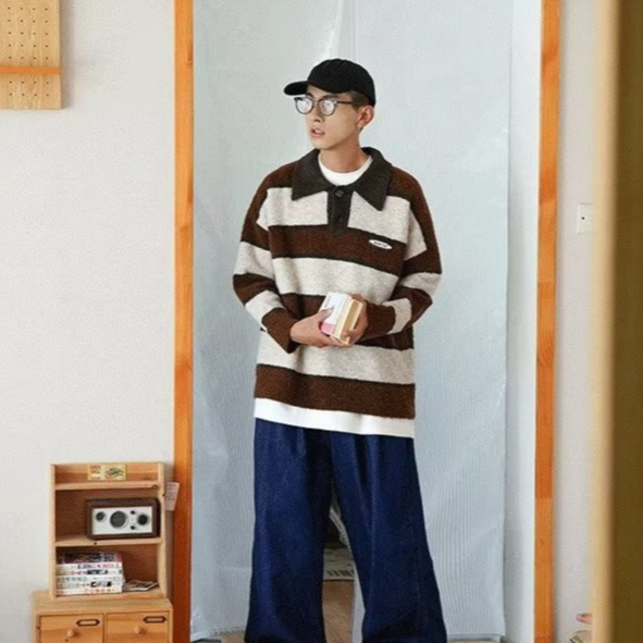 bg
