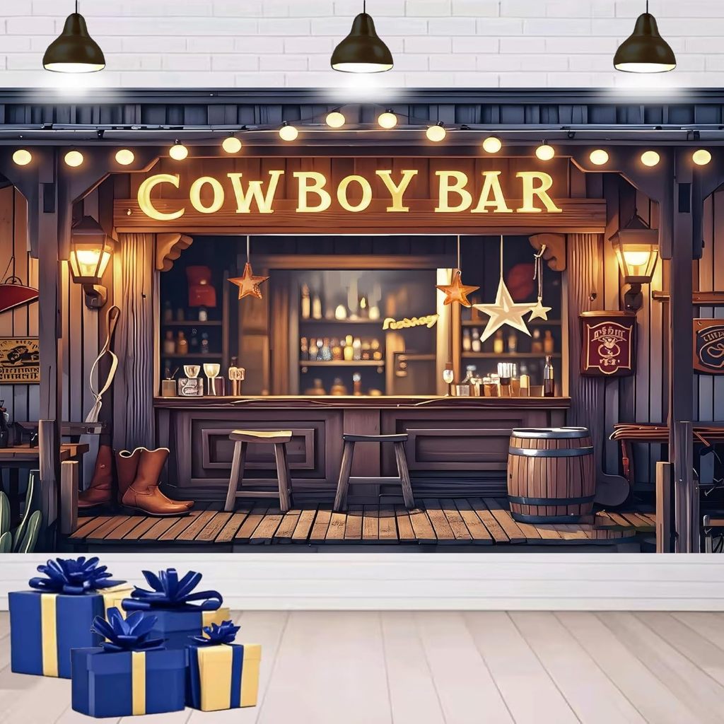bg