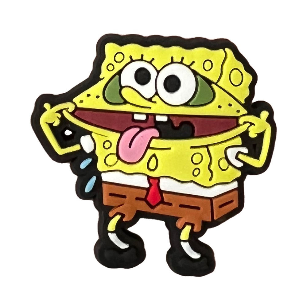bg
